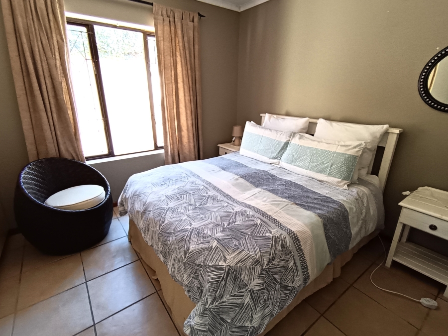 3 Bedroom Property for Sale in Marina Martinique Eastern Cape